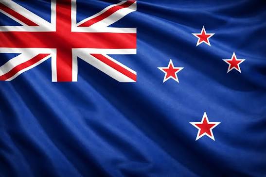 Ada Apa Dengan New Zealand
